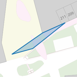 Perceel GNG00-A-11222