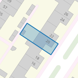 Perceel GNG00-A-11234