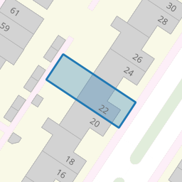 Perceel GNG00-A-11235