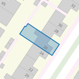 Perceel GNG00-A-11237