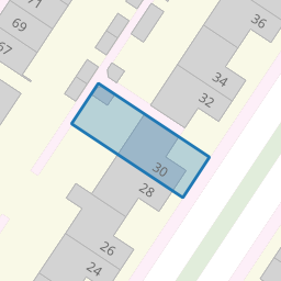 Perceel GNG00-A-11239