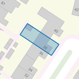 Perceel GNG00-A-11243