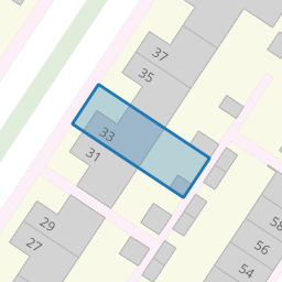 Perceel GNG00-A-11249