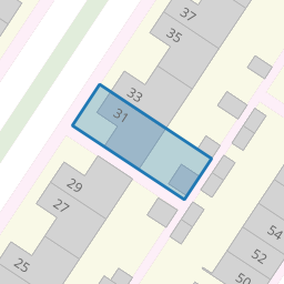 Perceel GNG00-A-11250