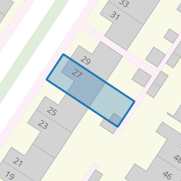 Perceel GNG00-A-11252