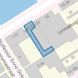 Perceel GNG00-A-11271