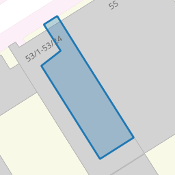 Perceel GNG00-A-11272