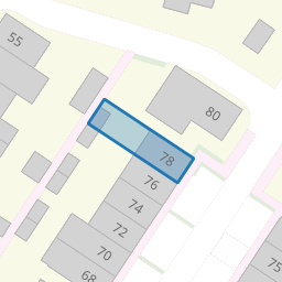 Perceel GNG00-A-11278