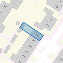 Perceel GNG00-A-11286