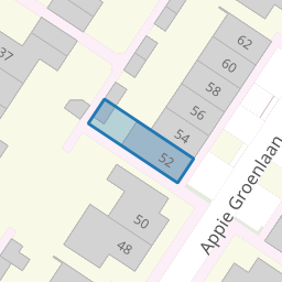 Perceel GNG00-A-11291