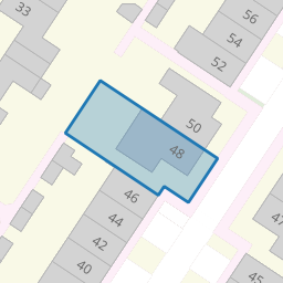 Perceel GNG00-A-11292