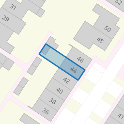 Perceel GNG00-A-11294