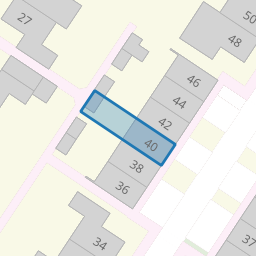 Perceel GNG00-A-11296