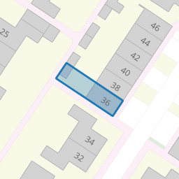 Perceel GNG00-A-11298