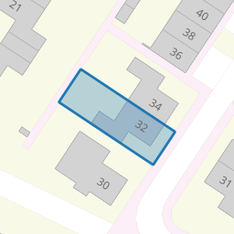 Perceel GNG00-A-11299