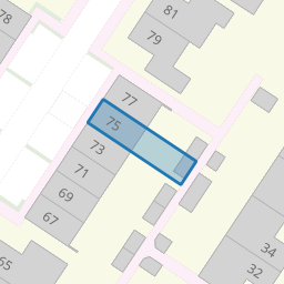 Perceel GNG00-A-11301