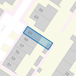 Perceel GNG00-A-11308