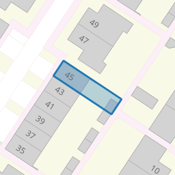 Perceel GNG00-A-11315