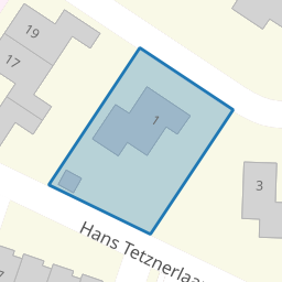 Perceel GNG00-A-11325