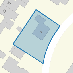 Perceel GNG00-A-11327