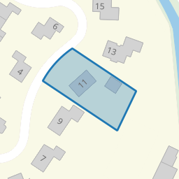 Perceel GNG00-A-11330