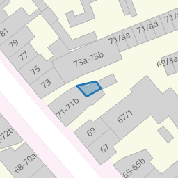 Perceel GNG00-A-11339