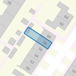 Perceel GNG00-A-11344