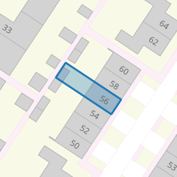 Perceel GNG00-A-11345