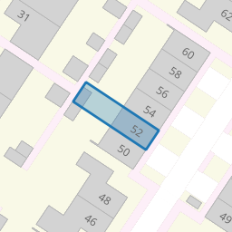 Perceel GNG00-A-11347