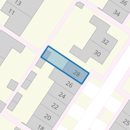 Perceel GNG00-A-11359