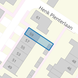 Perceel GNG00-A-11364