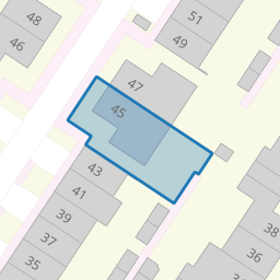 Perceel GNG00-A-11371