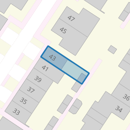 Perceel GNG00-A-11372