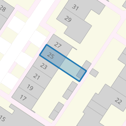 Perceel GNG00-A-11380