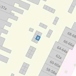 Perceel GNG00-A-11391