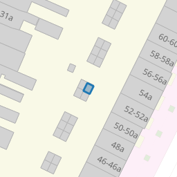 Perceel GNG00-A-11393