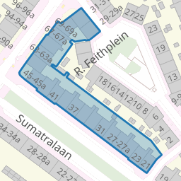 Perceel GNG00-A-11395