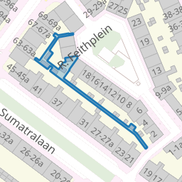 Perceel GNG00-A-11396