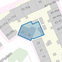 Perceel GNG00-A-11399