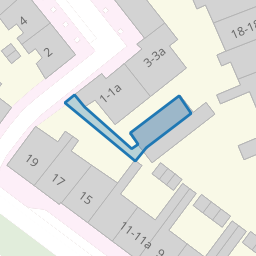 Perceel GNG00-A-11403