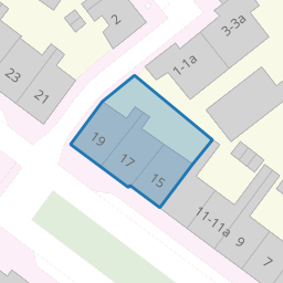 Perceel GNG00-A-11404