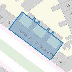 Perceel GNG00-A-11405