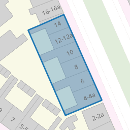 Perceel GNG00-A-11407