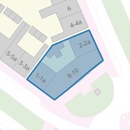 Perceel GNG00-A-11408