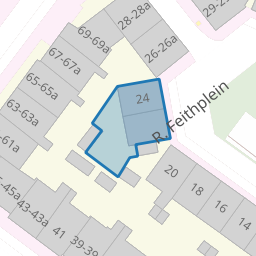 Perceel GNG00-A-11409