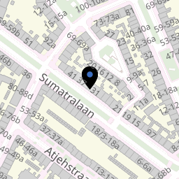 Appartement GNG00 A 11412 16