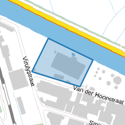 Perceel GNG00-A-11417