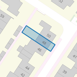 Perceel GNG00-A-11420