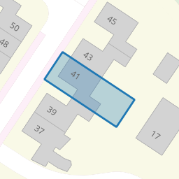 Perceel GNG00-A-11425