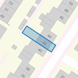 Perceel GNG00-A-11427